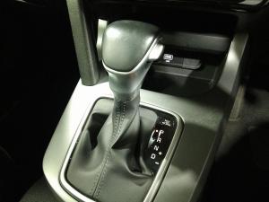 Kia Seltos 1.5CRDi EX+ - Image 25