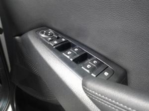 Kia Seltos 1.5CRDi EX+ - Image 26