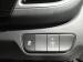 Kia Seltos 1.5CRDi EX+ - Thumbnail 27