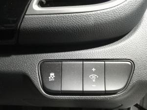 Kia Seltos 1.5CRDi EX+ - Image 27