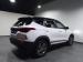 Kia Seltos 1.5CRDi EX+ - Thumbnail 28