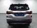 Kia Seltos 1.5CRDi EX+ - Thumbnail 29