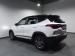 Kia Seltos 1.5CRDi EX+ - Thumbnail 30