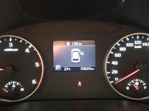 Kia Seltos 1.5CRDi EX+ - Image 4