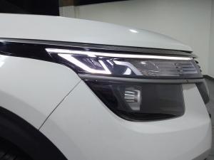 Kia Seltos 1.5CRDi EX+ - Image 5