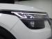 Kia Seltos 1.5CRDi EX+ - Thumbnail 5