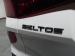 Kia Seltos 1.5CRDi EX+ - Thumbnail 6