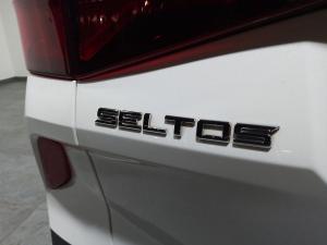 Kia Seltos 1.5CRDi EX+ - Image 6