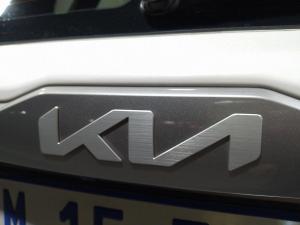 Kia Seltos 1.5CRDi EX+ - Image 7