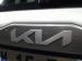 Kia Seltos 1.5CRDi EX+ - Thumbnail 7