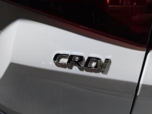Kia Seltos 1.5CRDi EX+ - Image 8