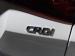 Kia Seltos 1.5CRDi EX+ - Thumbnail 8