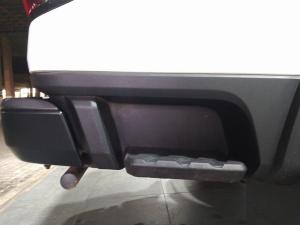 Ford Ranger 2.0 BiTurbo double cab Wildtrak X 4WD - Image 10