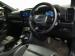 Ford Ranger 2.0 BiTurbo double cab Wildtrak X 4WD - Thumbnail 12