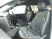 Ford Ranger 2.0 BiTurbo double cab Wildtrak X 4WD - Thumbnail 14