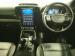 Ford Ranger 2.0 BiTurbo double cab Wildtrak X 4WD - Thumbnail 16