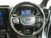 Ford Ranger 2.0 BiTurbo double cab Wildtrak X 4WD - Thumbnail 17