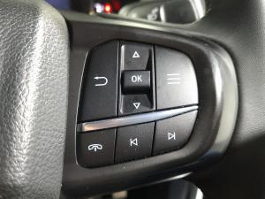 Ford Ranger 2.0 BiTurbo double cab Wildtrak X 4WD - Image 19