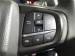 Ford Ranger 2.0 BiTurbo double cab Wildtrak X 4WD - Thumbnail 19