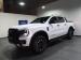 Ford Ranger 2.0 BiTurbo double cab Wildtrak X 4WD - Thumbnail 1