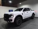 Thumbnail Ford Ranger 2.0 BiTurbo double cab Wildtrak X 4WD