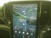 Ford Ranger 2.0 BiTurbo double cab Wildtrak X 4WD - Thumbnail 21