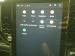 Ford Ranger 2.0 BiTurbo double cab Wildtrak X 4WD - Thumbnail 22