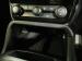 Ford Ranger 2.0 BiTurbo double cab Wildtrak X 4WD - Thumbnail 24