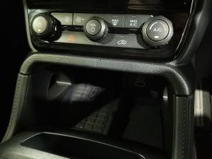 Ford Ranger 2.0 BiTurbo double cab Wildtrak X 4WD - Image 24