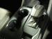 Ford Ranger 2.0 BiTurbo double cab Wildtrak X 4WD - Thumbnail 25