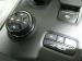 Ford Ranger 2.0 BiTurbo double cab Wildtrak X 4WD - Thumbnail 26