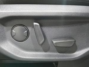 Ford Ranger 2.0 BiTurbo double cab Wildtrak X 4WD - Image 27