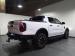 Ford Ranger 2.0 BiTurbo double cab Wildtrak X 4WD - Thumbnail 28