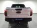 Ford Ranger 2.0 BiTurbo double cab Wildtrak X 4WD - Thumbnail 29