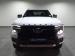 Ford Ranger 2.0 BiTurbo double cab Wildtrak X 4WD - Thumbnail 2