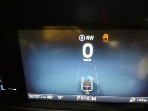 Ford Ranger 2.0 BiTurbo double cab Wildtrak X 4WD - Image 3