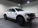 Ford Ranger 2.0 BiTurbo double cab Wildtrak X 4WD - Thumbnail 4