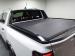 Ford Ranger 2.0 BiTurbo double cab Wildtrak X 4WD - Thumbnail 5