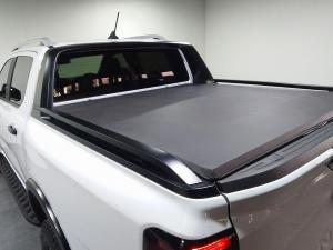 Ford Ranger 2.0 BiTurbo double cab Wildtrak X 4WD - Image 5