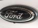 Ford Ranger 2.0 BiTurbo double cab Wildtrak X 4WD - Thumbnail 8