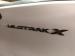 Ford Ranger 2.0 BiTurbo double cab Wildtrak X 4WD - Thumbnail 9