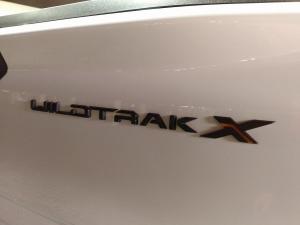 Ford Ranger 2.0 BiTurbo double cab Wildtrak X 4WD - Image 9
