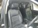 Ford Everest 2.0SiT XLT - Thumbnail 10
