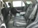 Ford Everest 2.0SiT XLT - Thumbnail 11