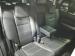 Ford Everest 2.0SiT XLT - Thumbnail 12
