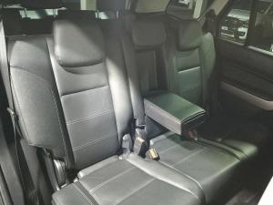 Ford Everest 2.0SiT XLT - Image 12