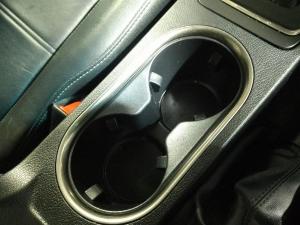 Ford Everest 2.0SiT XLT - Image 13