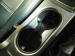 Ford Everest 2.0SiT XLT - Thumbnail 13