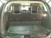 Ford Everest 2.0SiT XLT - Thumbnail 14