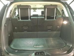 Ford Everest 2.0SiT XLT - Image 14